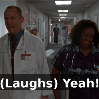 b7ddbb54-9a35-4d07-a02b-528d3af62467.gif