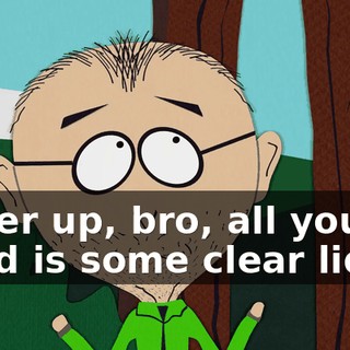 b7de2749-3c8d-4d1a-95ff-27dda9792233.gif
