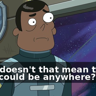 b7deb873-d727-4d4a-bddb-0a49d8fd2594.gif
