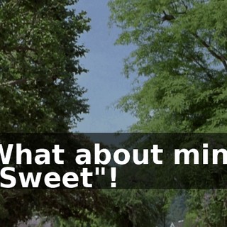 b7def5e7-44a9-4eab-906e-1c92ac9d5556.gif
