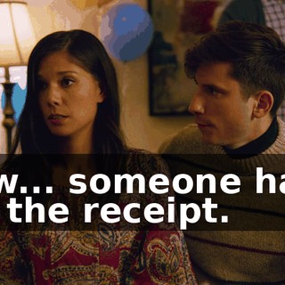 b7df0a58-422b-48ee-a18b-aa7e7d3ed2d2.gif