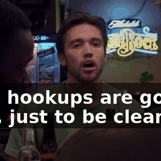 b7df1c5a-2795-476c-aae0-d6f7b72aac9b.gif