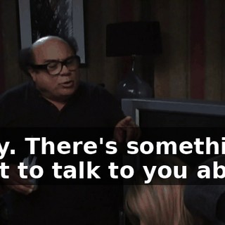 b7df30ba-a107-4567-a886-c07867858413.gif