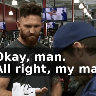 b7df5239-906c-4862-ac6f-2153f0bc1d16.gif