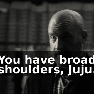 b7dfbc64-2562-4471-a9f4-a92395182757.gif