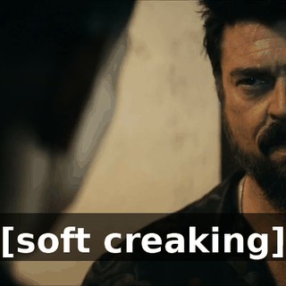 b7dfd813-362f-4ca6-bce7-978b0f983d18.gif