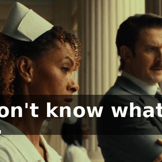 b7e0586f-cc42-40da-b70e-d3d810fbdf06.gif