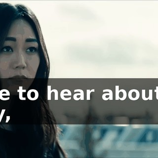 b7e08707-def1-46a4-b9af-42c2c358cb31.gif