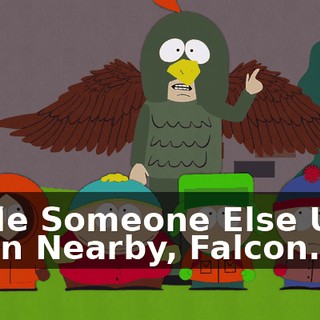 b7e087e2-d591-4991-91b3-26b8bd6f3009.gif