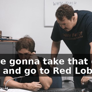 b7e0b3d5-35e3-4b71-ab20-9f550974ba9c.gif
