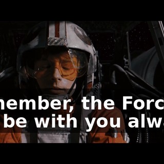 b7e17711-67d5-4fcd-a35d-69f18f4b05c0.gif