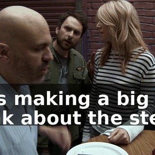 b7e1e4e4-13db-49a0-87bd-07b5645e2ed4.gif