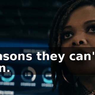 b7e25529-3d2f-4e58-b85f-66ec5f8a5825.gif