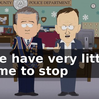 b7e267d1-d923-46cc-b0db-7d6e73176a3c.gif