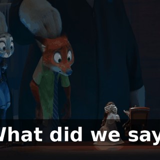 b7e2ee66-b48b-446e-ab31-7173108b2c52.gif