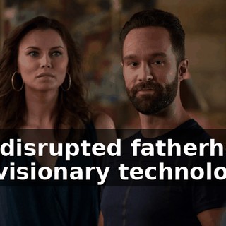 b7e2f93a-9d01-457e-a4bb-e633a48f9800.gif