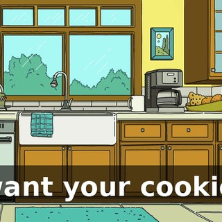 b7e40201-5048-4d75-b842-0c80a2534f80.gif