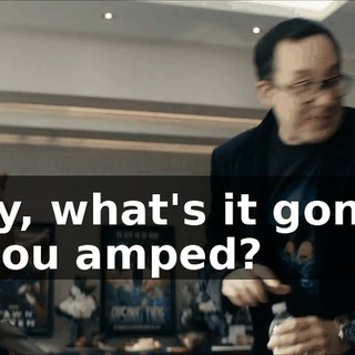 b7e4a582-4f17-4fa1-abfe-4e3931c8b5d9.gif