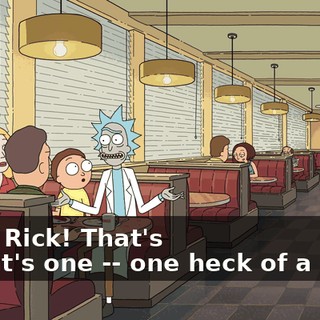 b7e4f1a2-f95e-4ec8-a1cc-3e8205fdbbfe.gif
