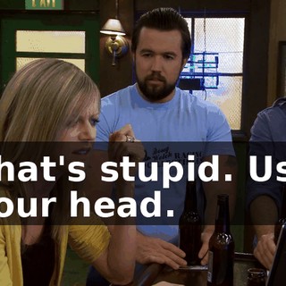 b7e56acc-89ae-485d-af92-fb95f98b993a.gif