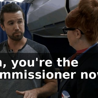 b7e583c1-862b-493d-b527-0988fce80341.gif