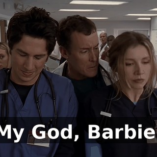 b7e61e62-b302-438c-a9b0-e43dc3dfab9c.gif