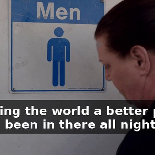 b7e69112-3d7e-4a6b-ba6a-79e5577dfbe9.gif