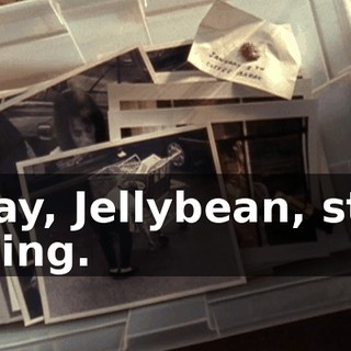 b7e6eda9-2213-4e0d-b1e8-af1105fa5a70.gif