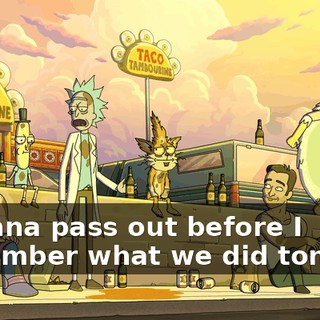 b7e707be-678e-4b52-b431-532e1f1c0f74.gif