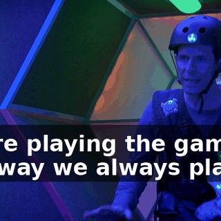 b7e77b95-beb2-4668-a239-1c656a20d785.gif