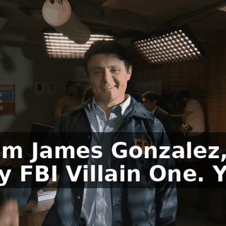 b7e7eabb-0990-4c54-8c3f-3c1d83d750f2.gif