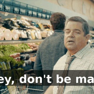 b7e80b18-9b67-477a-963e-7d4fc212447c.gif