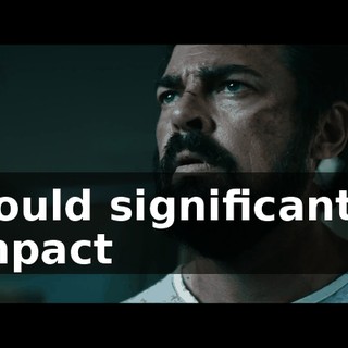 b7e81159-fa7e-4b57-b2a3-489c70fa9b66.gif