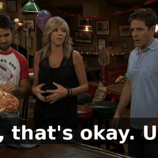 b7e82222-9124-4539-afdc-990ffec3bbad.gif