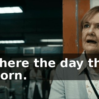 b7e9257e-fef9-47a0-b69b-75a5a81d2bbf.gif