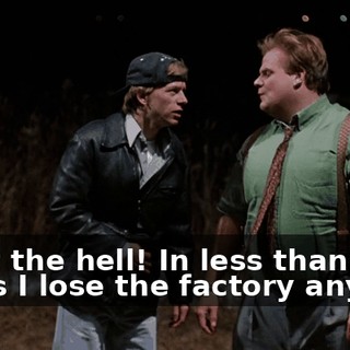 b7e93288-7c85-47e3-b0fe-7bb25a2bf8a5.gif