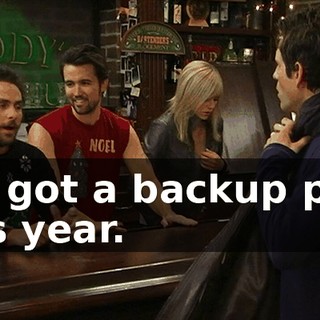 b7e9bff9-c52a-40c1-aea5-950578157171.gif
