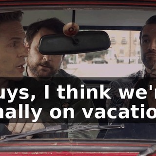 b7ea2037-b4d8-4504-8dca-2a50907db907.gif