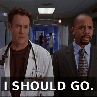 b7ea396d-cb61-454b-8ad3-4c6592dc71f1.gif