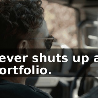b7ea7d1e-c402-41af-9437-aed27e12dd70.gif
