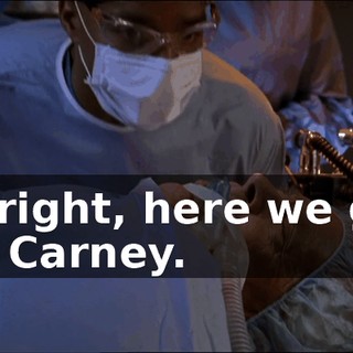 b7ea9e56-1041-4cca-9552-494ffe51c9a4.gif