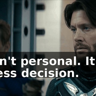 b7eb3a45-a927-4816-8633-e762d2030b19.gif