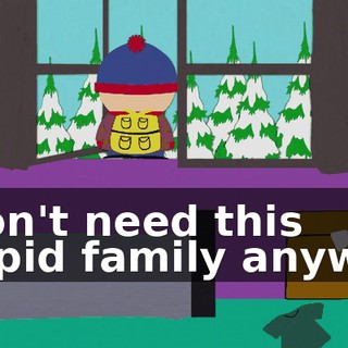 b7eb4269-1415-4394-83fe-5b93e830a516.gif