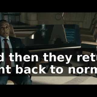 b7eb6025-d31e-46a1-b5d3-e795370b2710.gif