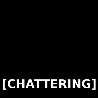 b7eb83a0-1230-4814-b851-5e905355595f.gif