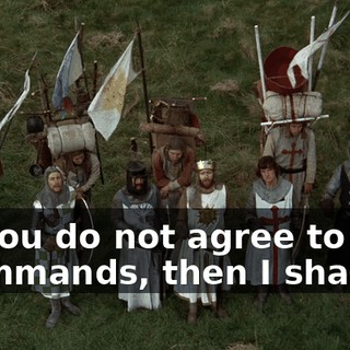 b7eb8f0e-949c-45b7-b810-996475f460a6.gif