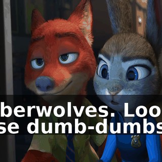 b7ebe103-9059-4890-81ef-831fa8f36022.gif