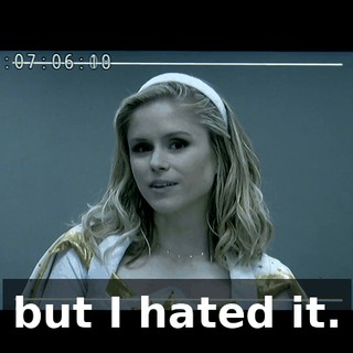 b7ec829b-5ed1-45e5-bb13-164082450d79.gif