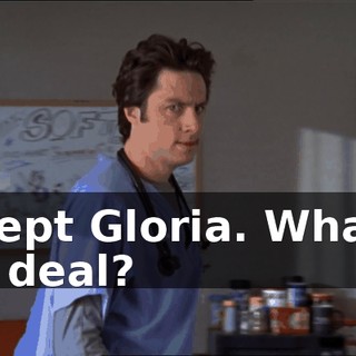 b7ed3e9c-0616-4cc0-b6cb-773b2eff1395.gif