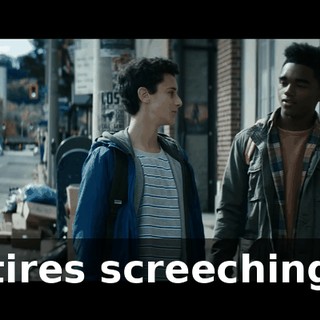 b7ed62b4-6737-4c83-ad45-68bb592f949d.gif